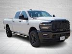 New 2025 Ram 2500 Tradesman Crew Cab 4x4 Pickup for sale #H10557 - photo 6