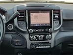 New 2025 Ram 3500 Tradesman Crew Cab 4x4 60 CA Cab Chassis for sale #H10569 - photo 3