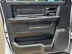 New 2025 Ram 3500 Tradesman Crew Cab 4x4 60 CA Cab Chassis for sale #H10569 - photo 5