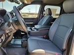New 2025 Ram 3500 Tradesman Crew Cab 4x4 60 CA Cab Chassis for sale #H10569 - photo 6