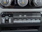 New 2025 Ram 3500 Tradesman Crew Cab 4x4 60 CA Cab Chassis for sale #H10569 - photo 12