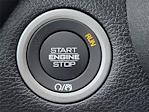 New 2025 Ram 3500 Tradesman Crew Cab 4x4 60 CA Cab Chassis for sale #H10569 - photo 16