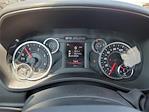 New 2025 Ram 3500 Tradesman Crew Cab 4x4 60 CA Cab Chassis for sale #H10569 - photo 18