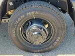 New 2025 Ram 3500 Tradesman Crew Cab 4x4 60 CA Cab Chassis for sale #H10569 - photo 13
