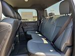 New 2025 Ram 3500 Tradesman Crew Cab 4x4 60 CA Cab Chassis for sale #H10569 - photo 15