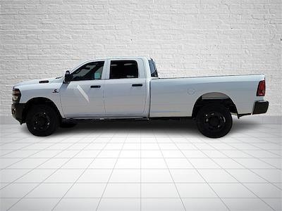New 2025 Ram 2500 Tradesman Crew Cab 4x4 Pickup for sale #H10571 - photo 2