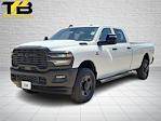 New 2025 Ram 2500 Tradesman Crew Cab 4x4 Pickup for sale #H10571 - photo 1