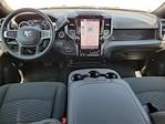 New 2025 Ram 2500 Tradesman Crew Cab 4x4 Pickup for sale #H10571 - photo 9