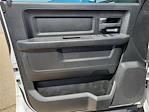 New 2025 Ram 2500 Tradesman Crew Cab 4x4 Pickup for sale #H10571 - photo 11