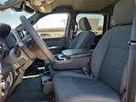 New 2025 Ram 2500 Tradesman Crew Cab 4x4 Pickup for sale #H10571 - photo 12