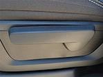 New 2025 Ram 2500 Tradesman Crew Cab 4x4 Pickup for sale #H10571 - photo 13