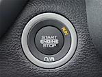 New 2025 Ram 2500 Tradesman Crew Cab 4x4 Pickup for sale #H10571 - photo 17
