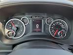 New 2025 Ram 2500 Tradesman Crew Cab 4x4 Pickup for sale #H10571 - photo 18