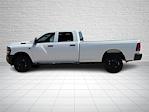 New 2025 Ram 2500 Tradesman Crew Cab 4x4 Pickup for sale #H10571 - photo 2