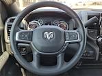 New 2025 Ram 2500 Tradesman Crew Cab 4x4 Pickup for sale #H10571 - photo 19