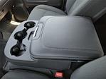 New 2025 Ram 2500 Tradesman Crew Cab 4x4 Pickup for sale #H10571 - photo 20