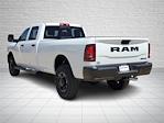 New 2025 Ram 2500 Tradesman Crew Cab 4x4 Pickup for sale #H10571 - photo 3