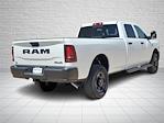 New 2025 Ram 2500 Tradesman Crew Cab 4x4 Pickup for sale #H10571 - photo 4