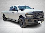 New 2025 Ram 2500 Tradesman Crew Cab 4x4 Pickup for sale #H10571 - photo 6