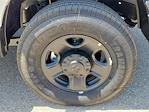 New 2025 Ram 2500 Tradesman Crew Cab 4x4 Pickup for sale #H10571 - photo 7