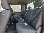 New 2025 Ram 2500 Tradesman Crew Cab 4x4 Pickup for sale #H10571 - photo 8