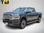 New 2025 Ram 2500 Limited Crew Cab 4x4 Pickup for sale #H10611 - photo 1