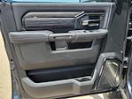 New 2025 Ram 2500 Limited Crew Cab 4x4 Pickup for sale #H10611 - photo 11