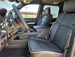 New 2025 Ram 2500 Limited Crew Cab 4x4 Pickup for sale #H10611 - photo 12