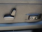 New 2025 Ram 2500 Limited Crew Cab 4x4 Pickup for sale #H10611 - photo 13