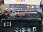 New 2025 Ram 2500 Limited Crew Cab 4x4 Pickup for sale #H10611 - photo 15