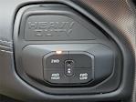 New 2025 Ram 2500 Limited Crew Cab 4x4 Pickup for sale #H10611 - photo 16