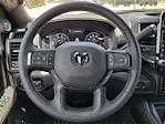 New 2025 Ram 2500 Limited Crew Cab 4x4 Pickup for sale #H10611 - photo 19