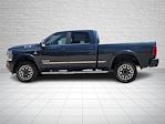 New 2025 Ram 2500 Limited Crew Cab 4x4 Pickup for sale #H10611 - photo 2