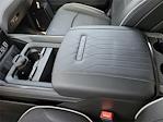 New 2025 Ram 2500 Limited Crew Cab 4x4 Pickup for sale #H10611 - photo 20