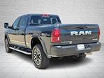 New 2025 Ram 2500 Limited Crew Cab 4x4 Pickup for sale #H10611 - photo 3