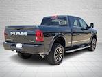 New 2025 Ram 2500 Limited Crew Cab 4x4 Pickup for sale #H10611 - photo 4