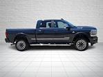 New 2025 Ram 2500 Limited Crew Cab 4x4 Pickup for sale #H10611 - photo 5
