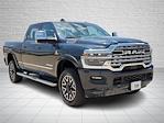 New 2025 Ram 2500 Limited Crew Cab 4x4 Pickup for sale #H10611 - photo 6