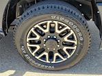 New 2025 Ram 2500 Limited Crew Cab 4x4 Pickup for sale #H10611 - photo 7