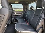 New 2025 Ram 2500 Limited Crew Cab 4x4 Pickup for sale #H10611 - photo 8