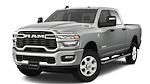 New 2025 Ram 2500 Big Horn Crew Cab 4x4 Pickup for sale #H10626 - photo 1