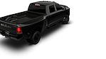 New 2026 Ram 3500 Tradesman Crew Cab 4x4 DRW Pickup for sale #H10745 - photo 2