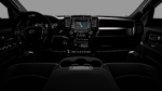 New 2026 Ram 3500 Tradesman Crew Cab 4x4 DRW Pickup for sale #H10745 - photo 6