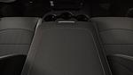 New 2026 Ram 3500 Tradesman Crew Cab 4x4 DRW Pickup for sale #159397 - photo 4