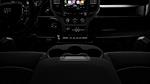 New 2026 Ram 3500 Tradesman Crew Cab 4x4 DRW Pickup for sale #159397 - photo 5