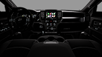 New 2026 Ram 3500 Tradesman Crew Cab 4x4 DRW Pickup for sale #159397 - photo 6