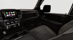 New 2026 Ram 3500 Tradesman Crew Cab 4x4 DRW Pickup for sale #159397 - photo 7