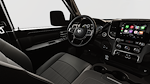 New 2026 Ram 3500 Tradesman Crew Cab 4x4 DRW Pickup for sale #159397 - photo 8