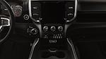 New 2026 Ram 1500 Big Horn Crew Cab for sale #161302 - photo 5