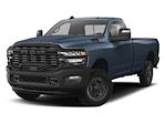 New 2026 Ram 2500 Big Horn Regular Cab 4x4 Pickup for sale #173282 - photo 1